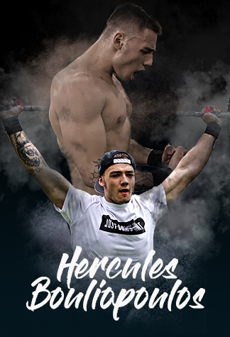 Hercules_Poster3